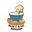 Kim B's avatar