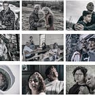 'North is Freedom' Reunion & Exhibit to Celebrate Grey County's Freedom-Seeking Ancestors