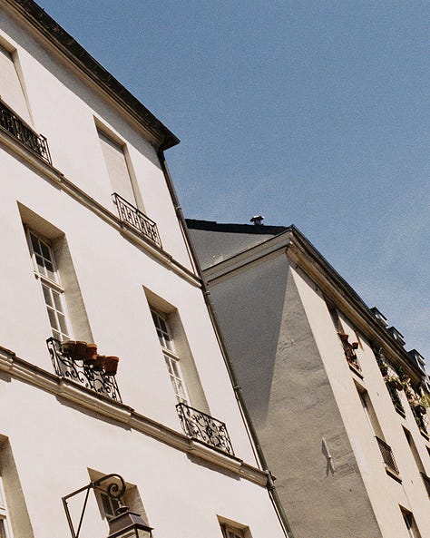 film de france