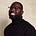 Michael Oppong's avatar