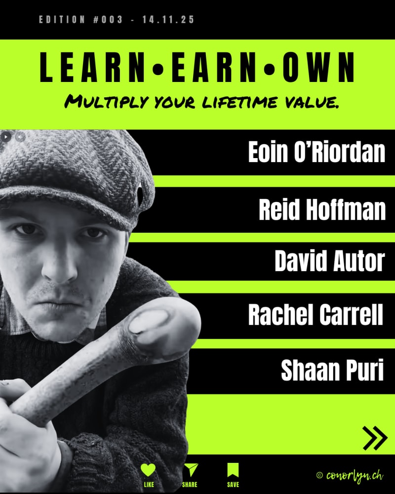 Article content Article content