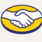 MercadoLibre’s Fully Integrated Ecosystem