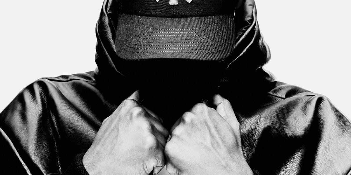 My Dream JAY-Z Super Bowl Halftime Show Setlist