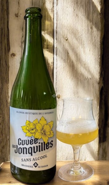 Contenu de l’article