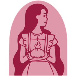 Young Homemakers Club
