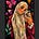 دعاء's avatar