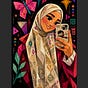 دعاء's avatar