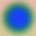 Prue's avatar