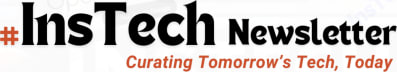 #InsTech