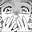 Jestermax Headroom's avatar