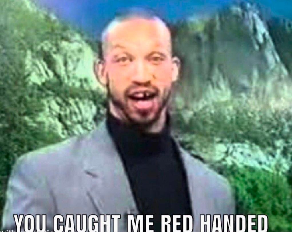 charlton on X: "@fuckhaan https://t.co/mmuDkWRJeE" / X