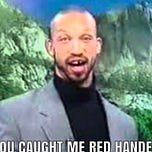 Caves, Whales, and Callings