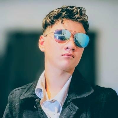 Nathaniel J. Bonnell