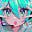 Sheepish's avatar