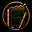 Diario de un Inversor's avatar