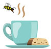 Buzz-Cup-Small.jpg