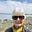 Wendy Swinton's avatar