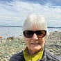 Wendy Swinton's avatar