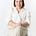 Avatar de Leonor Barrueco