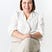 Avatar de Leonor Barrueco