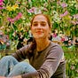 Jessica Dollin's avatar