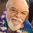 Randy Seaver, Geneaholic