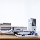 Time to Embrace Hybrid Work Arrangements