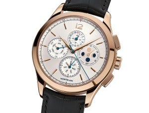montblanc-heritage-chronometrie-chronograph-annual-calendar-2 montblanc-heritage-chronometrie-chronograph-annual-calendar-2