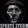 X avatar for @SportsSturm