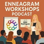 Enneagram Workshop