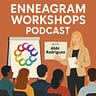 Enneagram Workshop