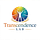 Creating for Healing & Growth (Transcendence Lab)