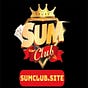 SumClub - Cổng Game Đổi Thưởng's avatar