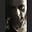 pointcloud's avatar