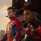 Spider-Man 2 é o melhor jogo feito para o PS5 - Análise