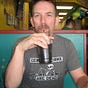 Tim TenClay's avatar