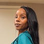 Tia Alloway's avatar