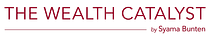 The Wealth Catalyst