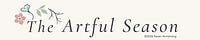 The Artful Season