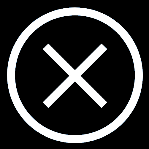 Oxford BioChronometrics Newsletter