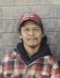 Carson Whitney Crookedneck December 23 1982 October 16 2024 41 Years Old avis de deces NecroCanada Carson Whitney Crookedneck December 23 1982 October 16 2024 41 Years Old avis de deces NecroCanada