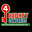 David Redkey's avatar