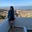 Jocelyne Cara's avatar