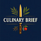 CulinaryBrief’s Substack