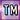 TM's avatar