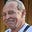 Glen Brand's avatar