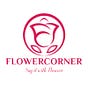 Flowercorner's avatar