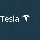 Tesla | Investment Thesis