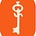 The Creator Society's avatar