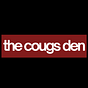 The Cougs Den